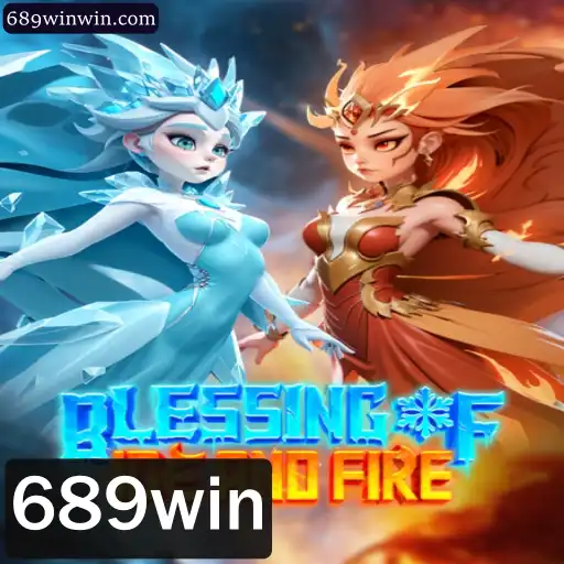 Explorando o Mundo de 'Blessing of Ice and Fire': Um Jogo de Estratégia Épico