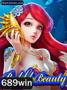 Explorando o Mundo Encantado de BubbleBeauty: Regras e Estrutura do Jogo