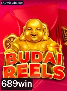 Descubra a Experiência de Jogo do BudaiReels no 689win