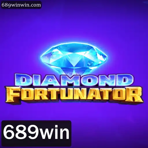 Descubra DiamondFort: Estratégias e Regras do Jogo Moderno