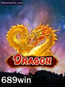 Explorando o Fantástico Jogo de Aventura: Dragon