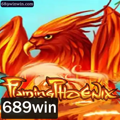 Desvendando o Mundo de FlamingPhoenix: Uma Aventura no Universo de 689win