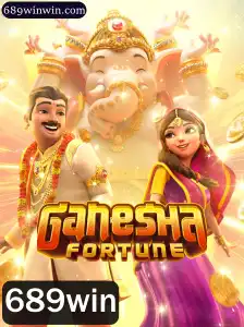 Descubra o Fascinante Mundo de GaneshaFortune: O Jogo Que Conquista Cada Vez Mais Fãs