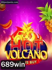 Explorando HotVolcanoBonusBuy: Um Guia Completo para Jogadores