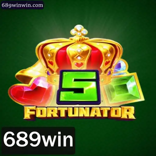 Explorando o Fascinante Jogo 5Fortunator: Um Guia Completo