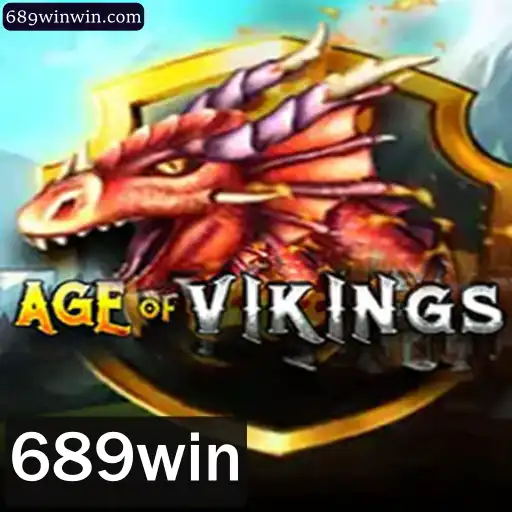 AgeofViking: Uma Nova Era nos Jogos Baseada na Época Viking