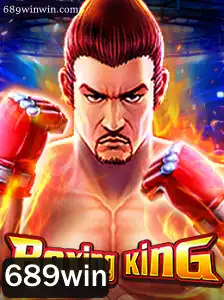 Explorando o Universo de BoxingKing: Um Jogo Emocionante e Estratégico