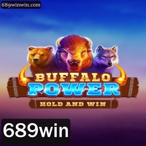 Descubra o Emocionante Mundo de BuffaloPower: Regras e Estratégias para Vencer