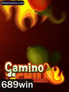 CaminodeChili: A Nova Sensação no Mundo dos Jogos