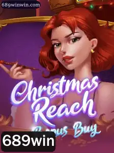 Explorando o Fascinante Mundo de ChristmasReachBonusBuy