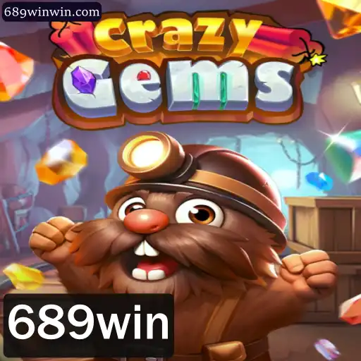 CrazyGems: Um Mundo Fascinante de Estratégia e Diversão