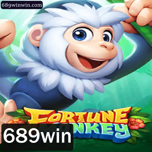 Explorando o Envolvente Mundo do Jogo FortuneMonkey: Regras e Estratégias para Vencer