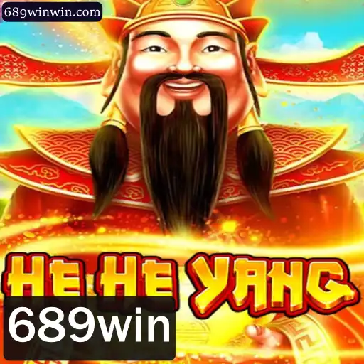 Descubra o Fascinante Mundo de HeHeYang: O Jogo que Conquista com 689win
