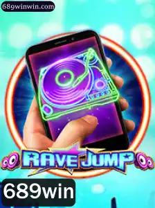 Explorando RaveJumpmobile: O Novo Fenômeno Divertido e Competitivo