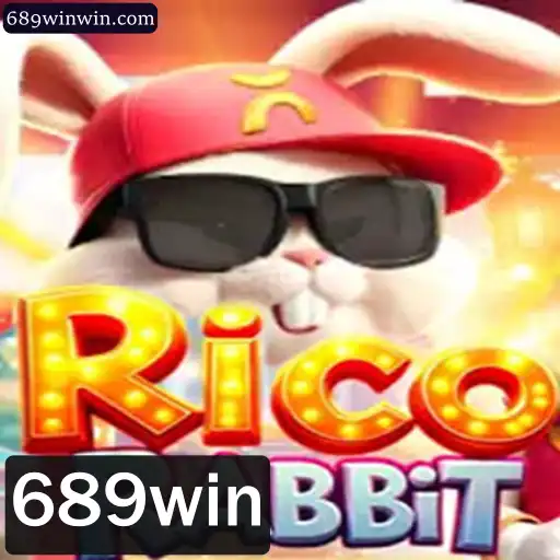 RicoRabbit: Explorando o Mundo de Aventuras do Novo Jogo de Estratégia