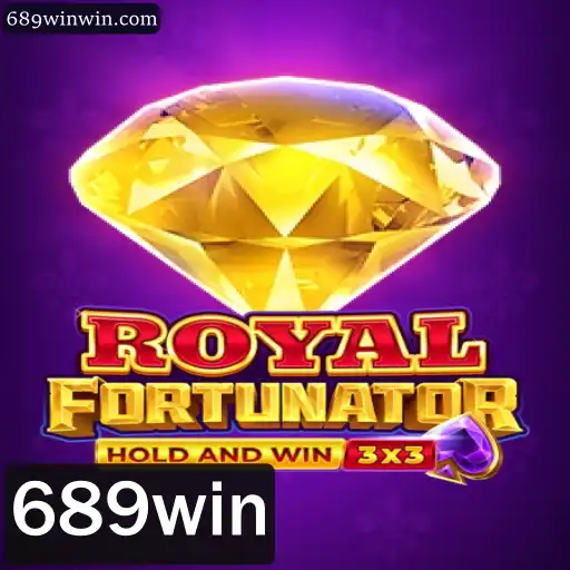 Explorando o Mundo de RoyalFort: Um Jogo de Estratégia Inovador