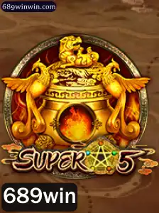 Descubra o Mundo de Super5: Regras, Estratégias e Novidades