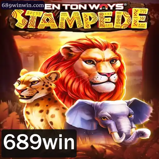 Descubra o Empolgante Mundo de TenTonWaysStampede