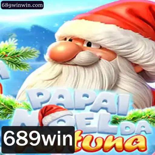 Descubra o Fascinante Mundo de PapaiNoeldaFortuna com 689win