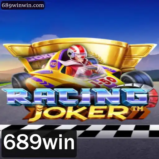 RacingJoker: Uma Nova Experiência de Corrida e Estratégia