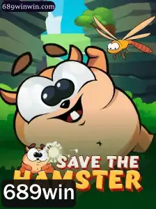 Descubra o Fascinante Mundo de SavetheHamster: Uma Jornada de Aventura e Estratégia