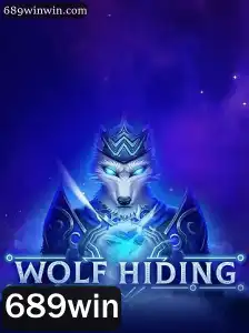WolfHiding: Um Mergulho no Mundo do Jogo Estratégico com a Palavra-Chave 689win